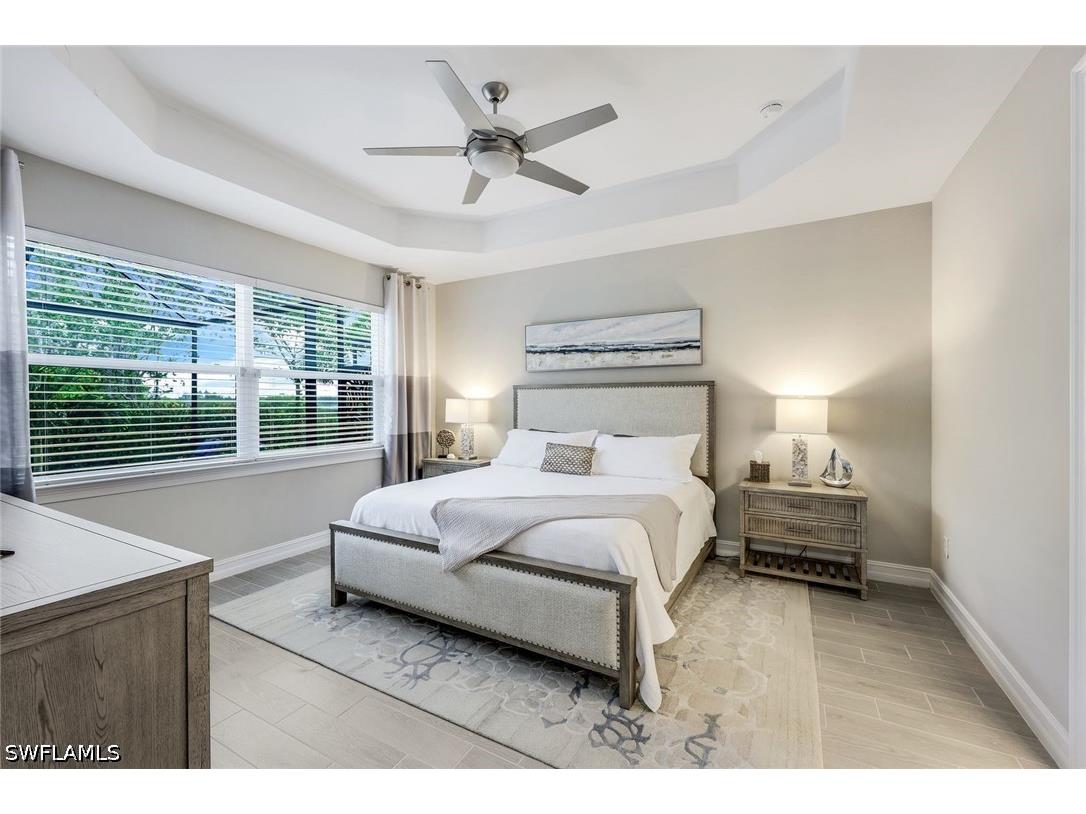28109 Seasons Tide Avenue Bonita Springs FL 34135 226022485 image13