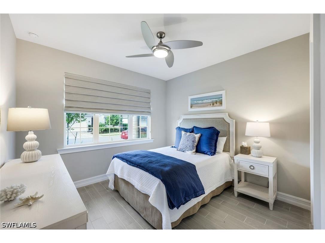 28109 Seasons Tide Avenue Bonita Springs FL 34135 226022485 image15