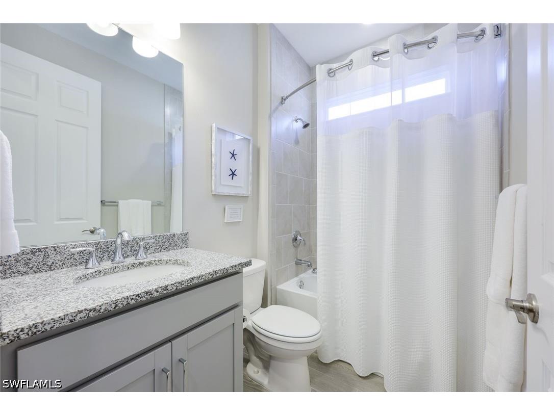 28109 Seasons Tide Avenue Bonita Springs FL 34135 226022485 image16