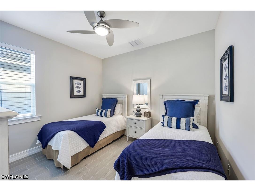 28109 Seasons Tide Avenue Bonita Springs FL 34135 226022485 image17