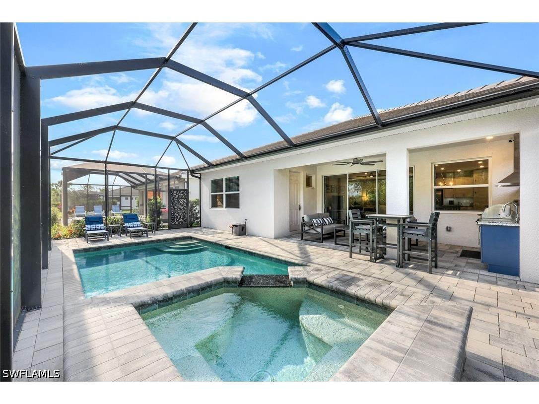 28109 Seasons Tide Avenue Bonita Springs FL 34135 226022485 image2