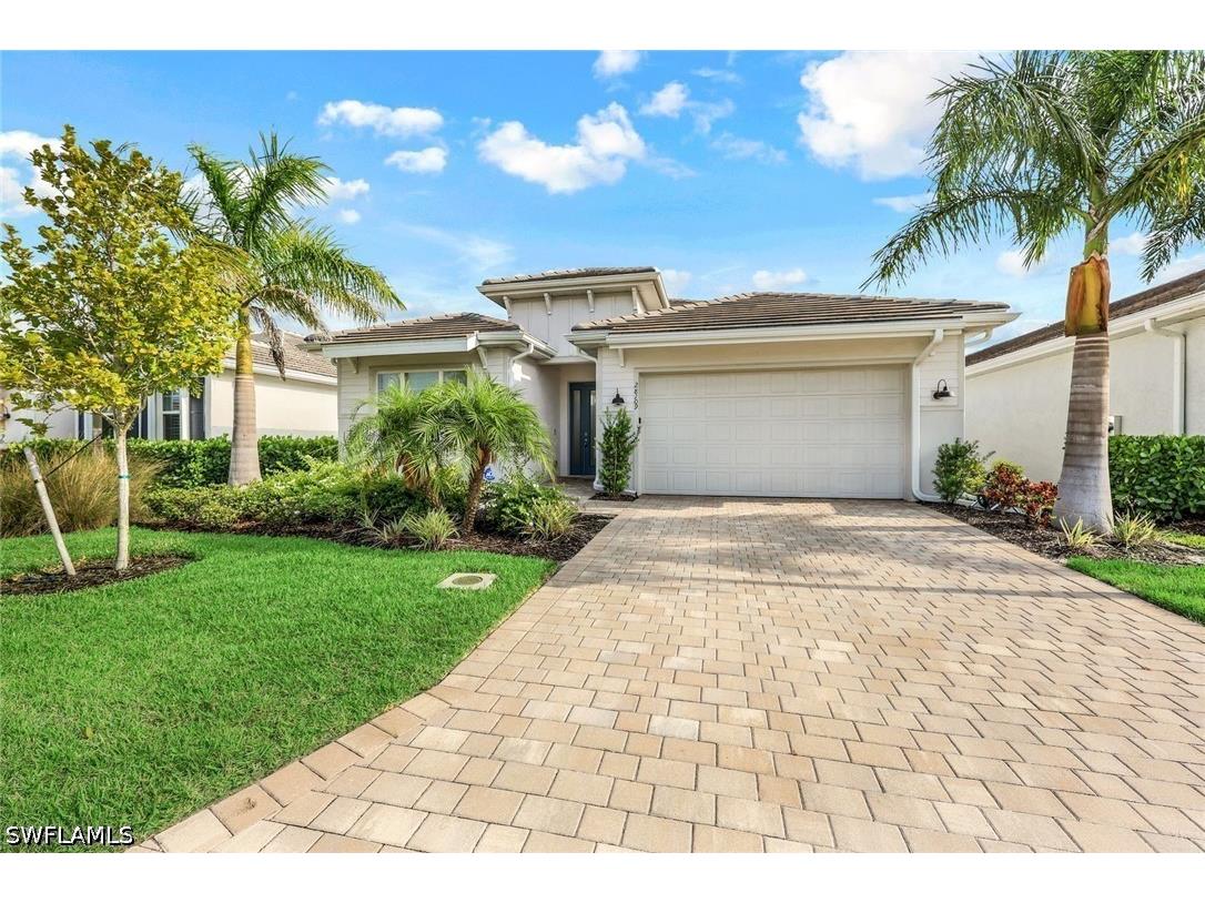 28109 Seasons Tide Avenue Bonita Springs FL 34135 226022485 image20