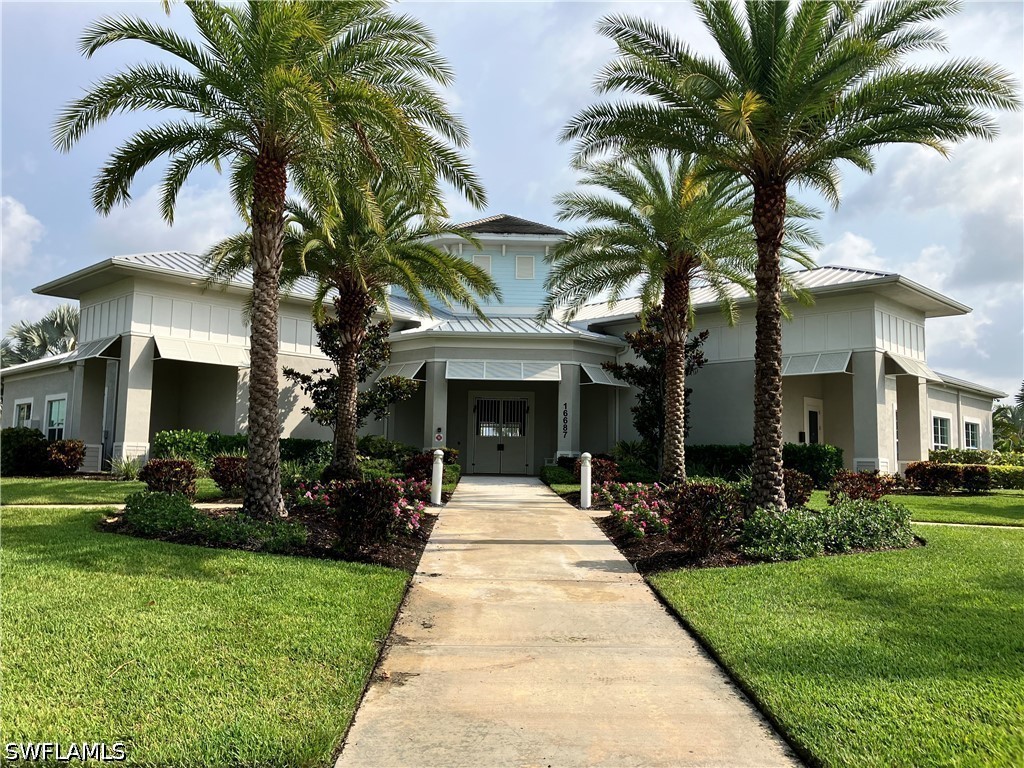28109 Seasons Tide Avenue Bonita Springs FL 34135 226022485 image21