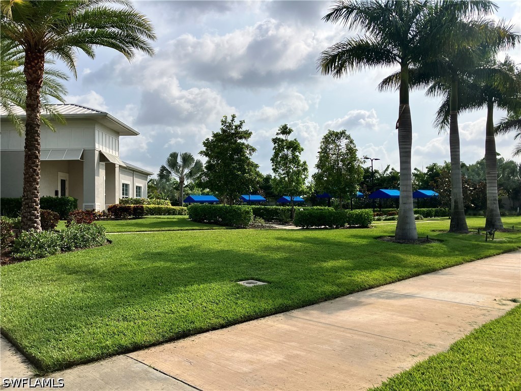 28109 Seasons Tide Avenue Bonita Springs FL 34135 226022485 image22