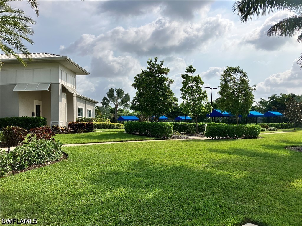 28109 Seasons Tide Avenue Bonita Springs FL 34135 226022485 image23
