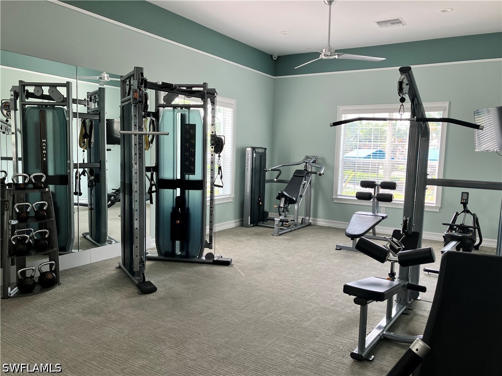 28109 Seasons Tide Avenue Bonita Springs FL 34135 226022485 image24