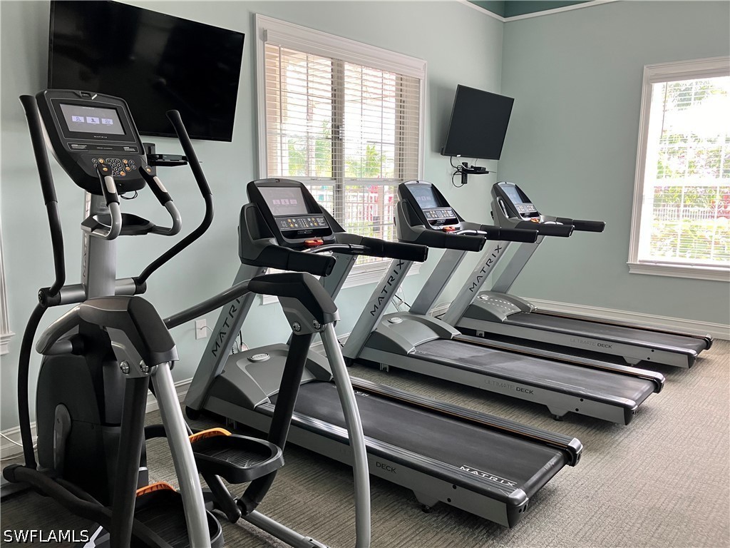 28109 Seasons Tide Avenue Bonita Springs FL 34135 226022485 image25