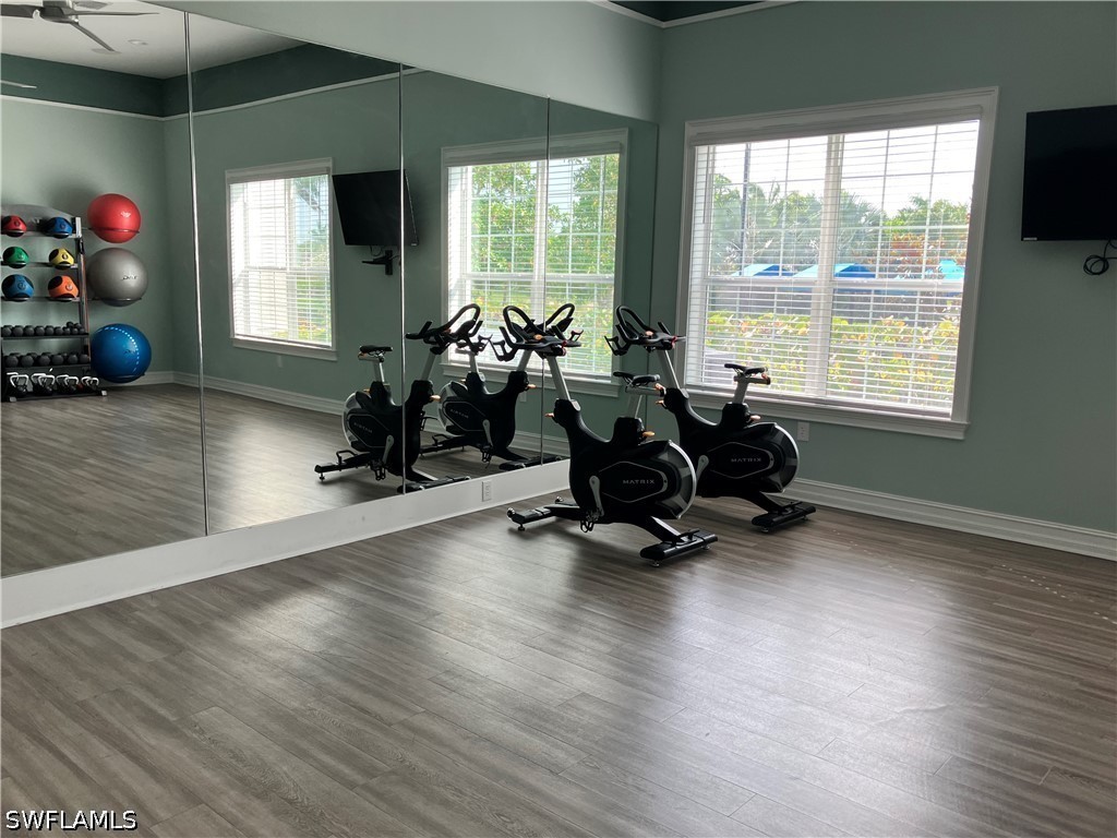 28109 Seasons Tide Avenue Bonita Springs FL 34135 226022485 image26