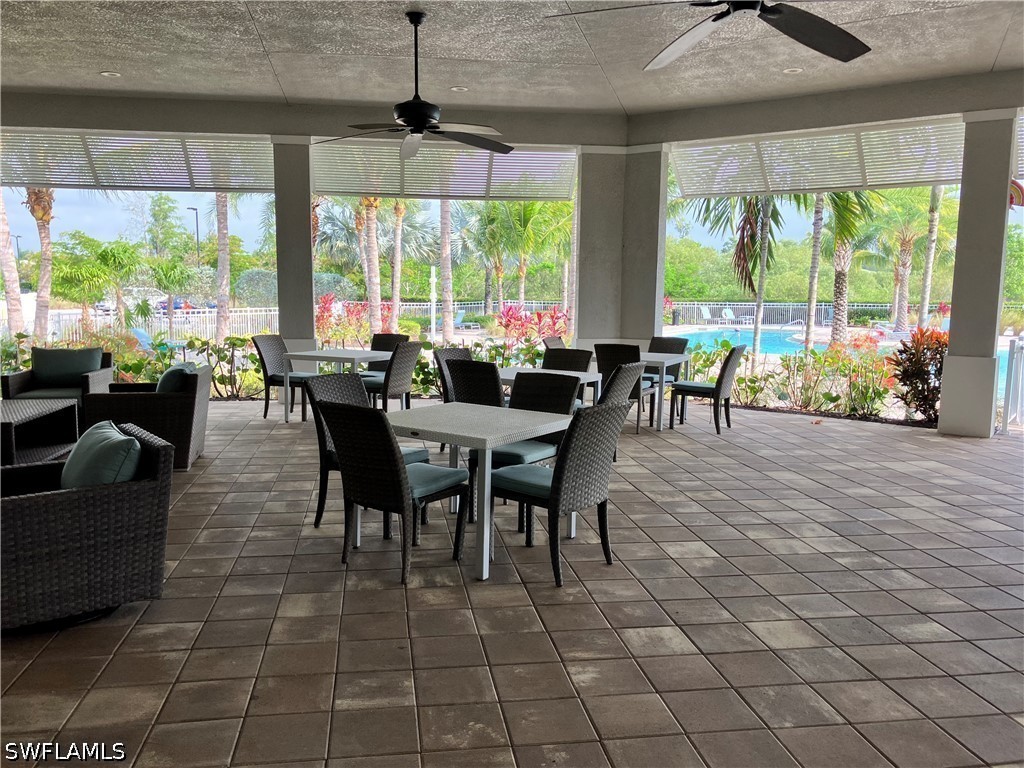 28109 Seasons Tide Avenue Bonita Springs FL 34135 226022485 image28