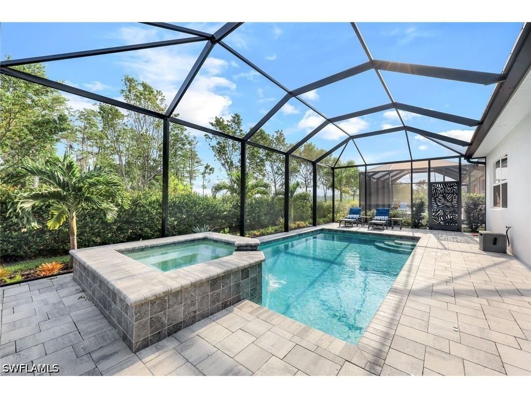 28109 Seasons Tide Avenue Bonita Springs FL 34135 226022485 image3