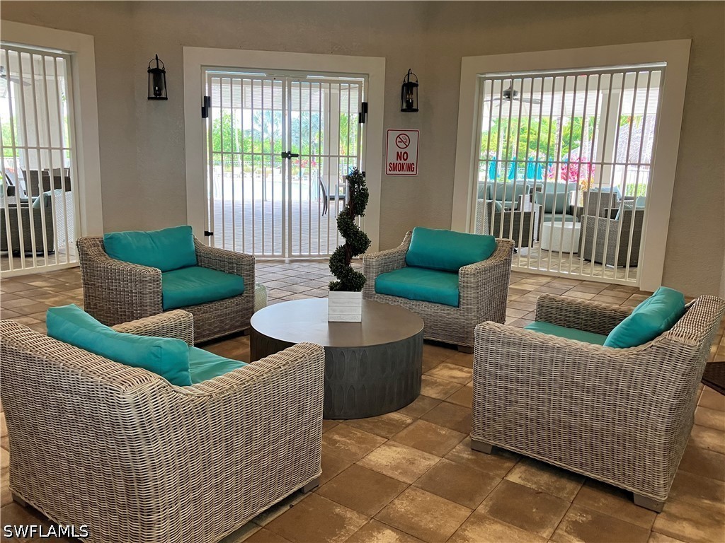 28109 Seasons Tide Avenue Bonita Springs FL 34135 226022485 image30