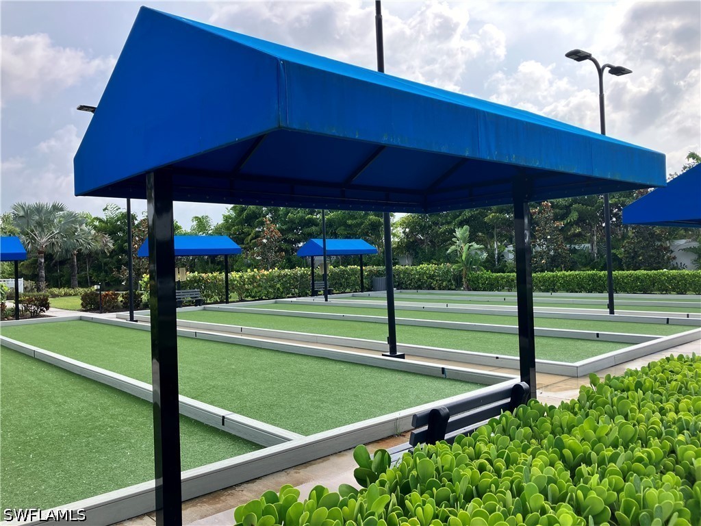 28109 Seasons Tide Avenue Bonita Springs FL 34135 226022485 image31
