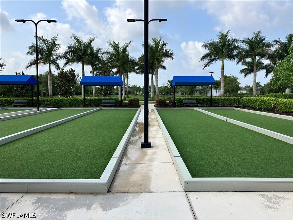 28109 Seasons Tide Avenue Bonita Springs FL 34135 226022485 image32