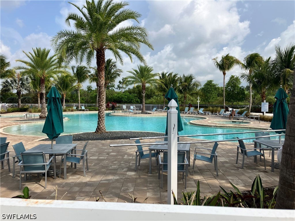 28109 Seasons Tide Avenue Bonita Springs FL 34135 226022485 image34