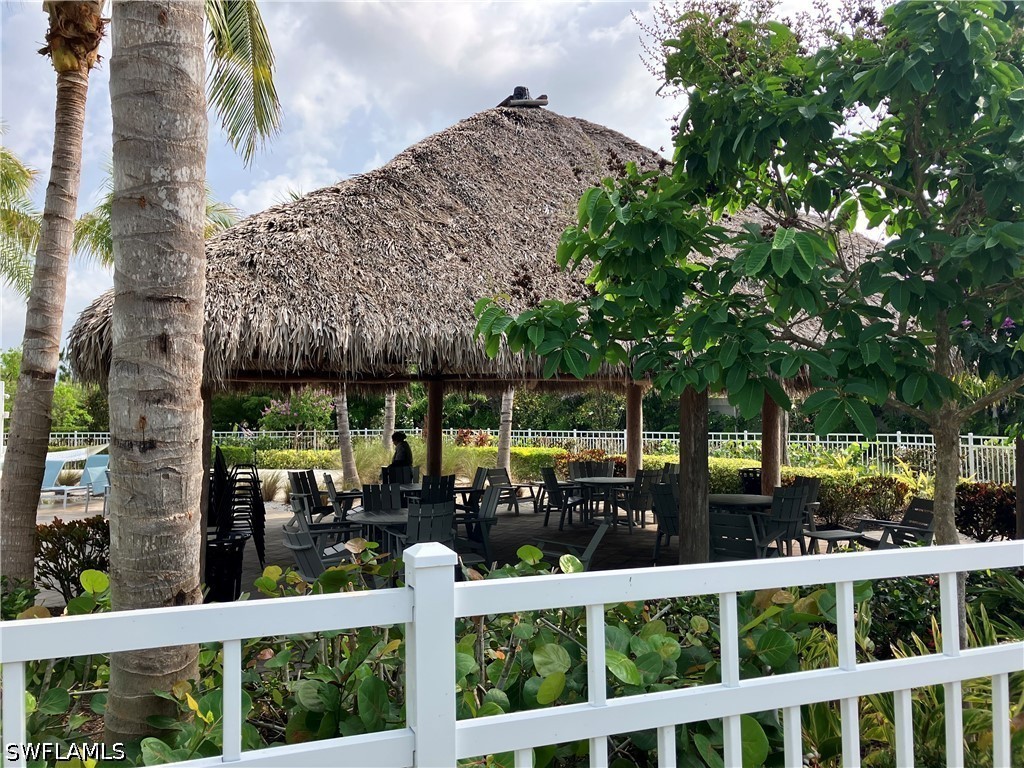28109 Seasons Tide Avenue Bonita Springs FL 34135 226022485 image35