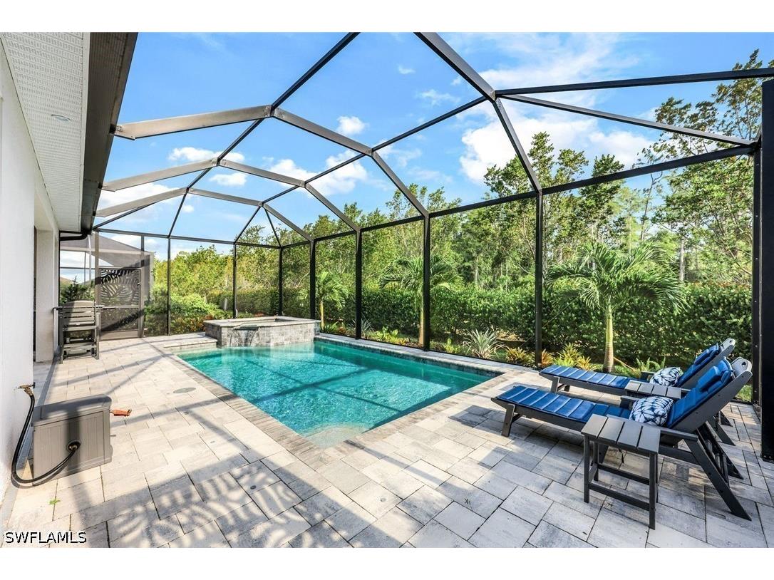 28109 Seasons Tide Avenue Bonita Springs FL 34135 226022485 image4