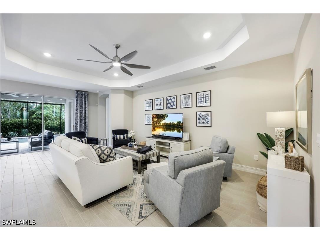 28109 Seasons Tide Avenue Bonita Springs FL 34135 226022485 image5