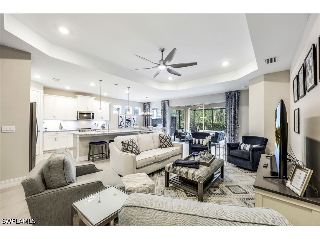 28109 Seasons Tide Avenue Bonita Springs FL 34135 226022485 image6