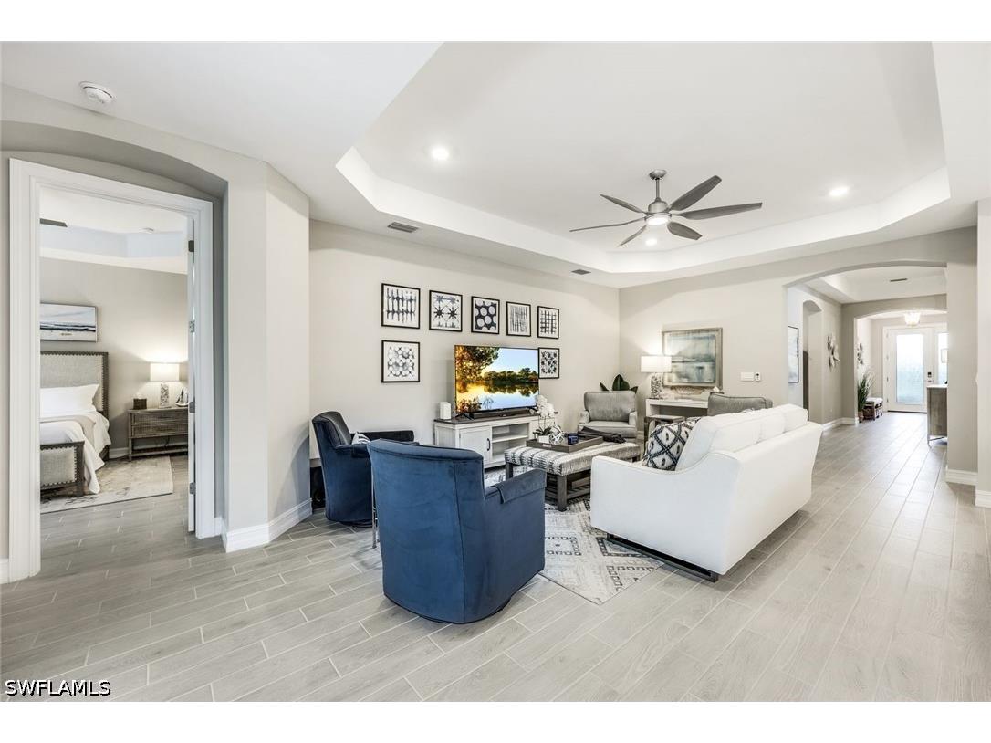 28109 Seasons Tide Avenue Bonita Springs FL 34135 226022485 image7