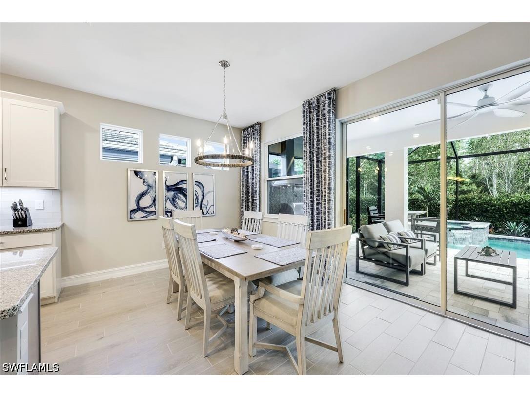 28109 Seasons Tide Avenue Bonita Springs FL 34135 226022485 image8