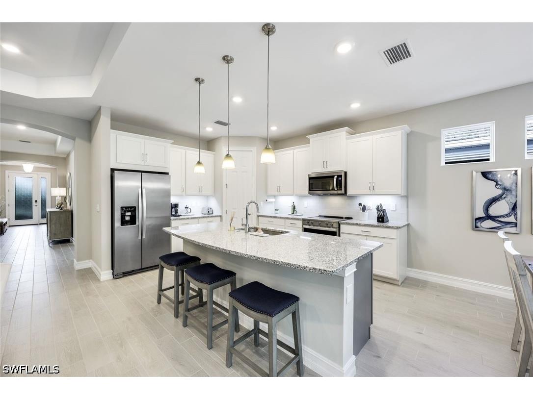 28109 Seasons Tide Avenue Bonita Springs FL 34135 226022485 image9