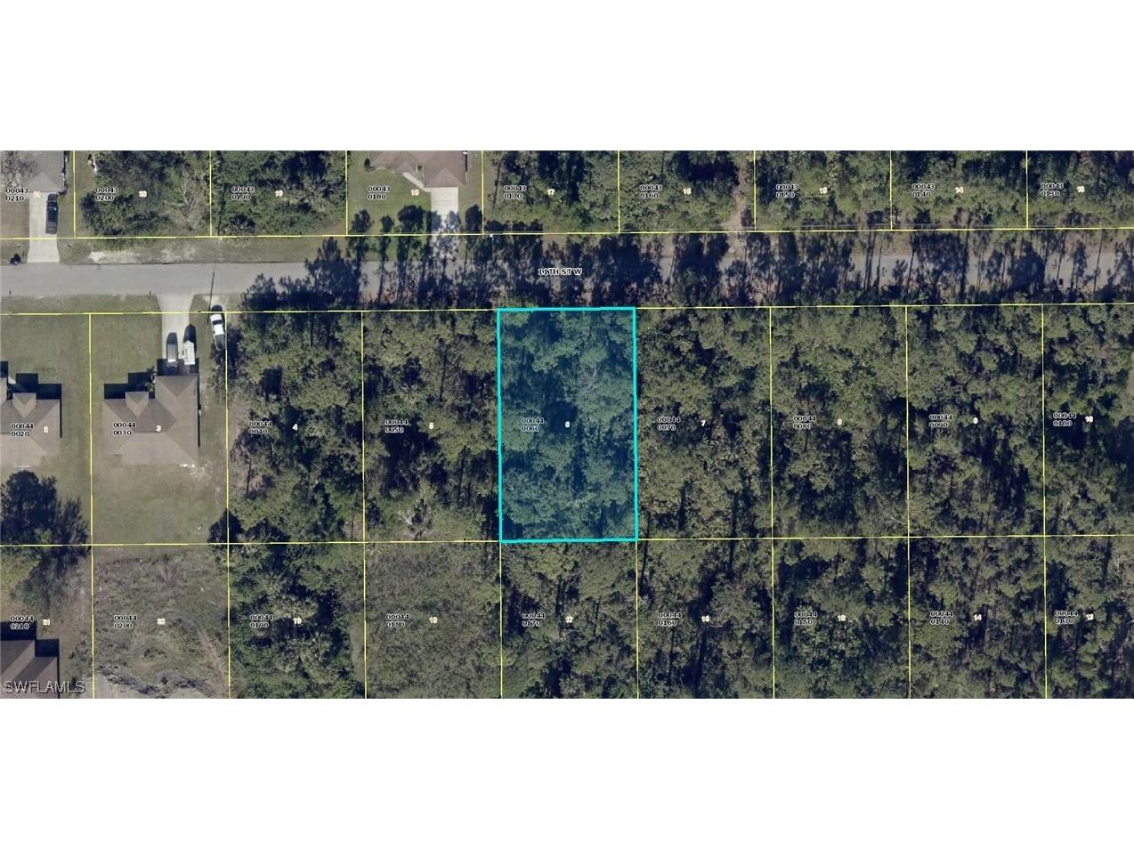 2811 11th Street W Lehigh Acres FL 33971 223052936 image1