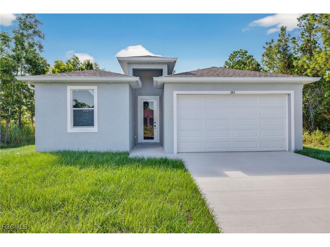 2811 16th Street W Lehigh Acres FL 33971 2025016002 image1