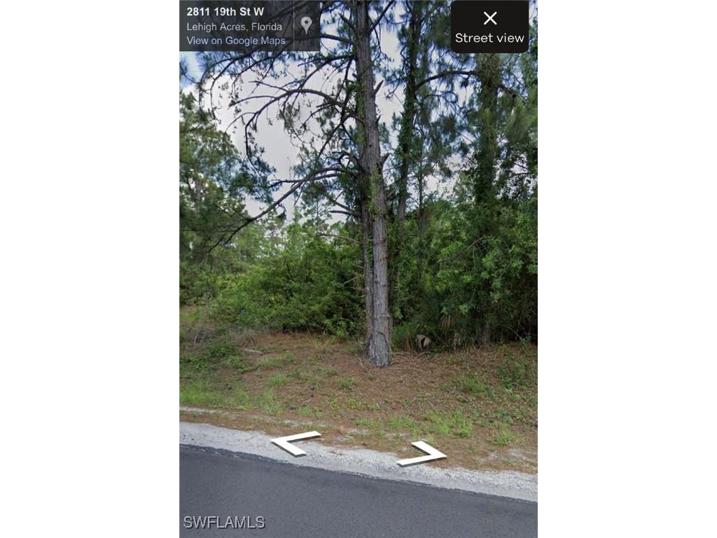 2811 19th Street W Lehigh Acres FL 33971 225081288 image2