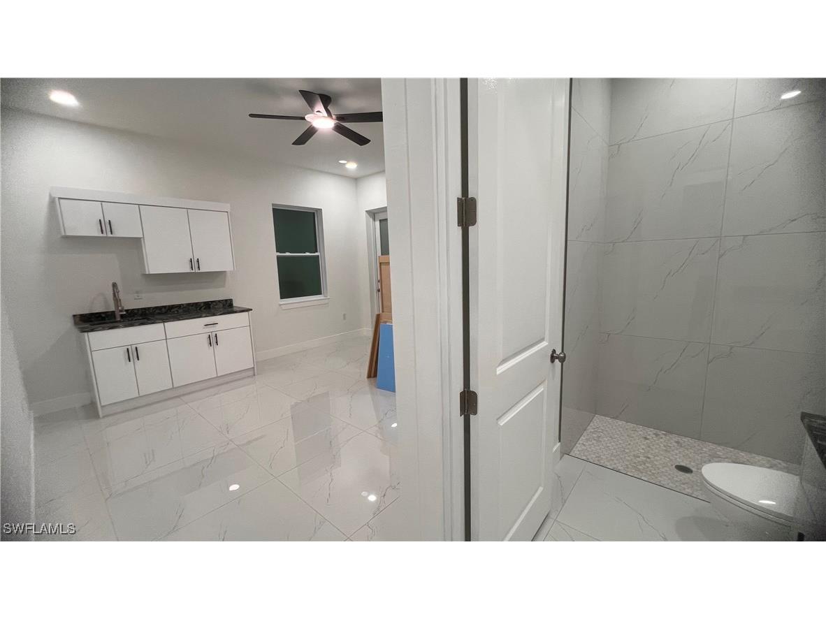 2811 23rd Street W Lehigh Acres FL 33971 225018652 image1