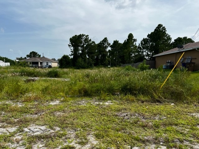2811 27th Street SW Lehigh Acres FL 33976 222059773 image1