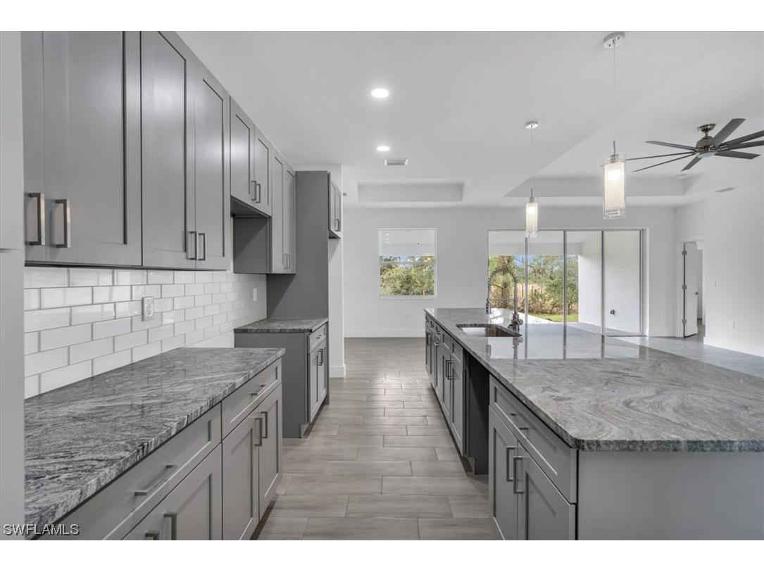 2811 29th Street SW Lehigh Acres FL 33976 223073001 image1