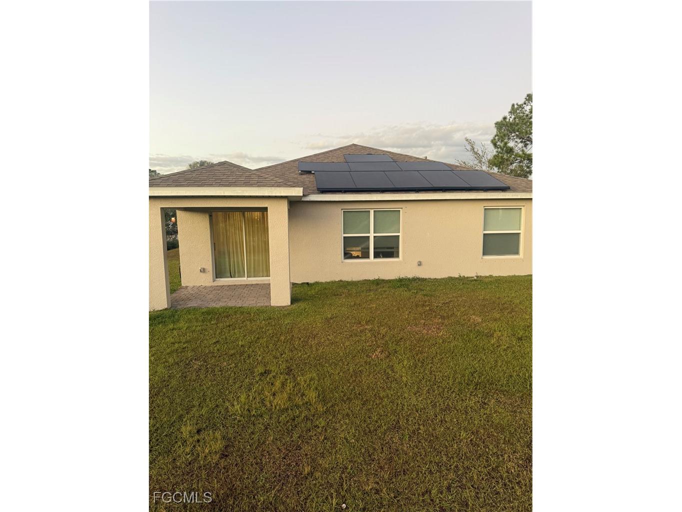 2811 36th Street SW Lehigh Acres FL 33976 2026004181 image10