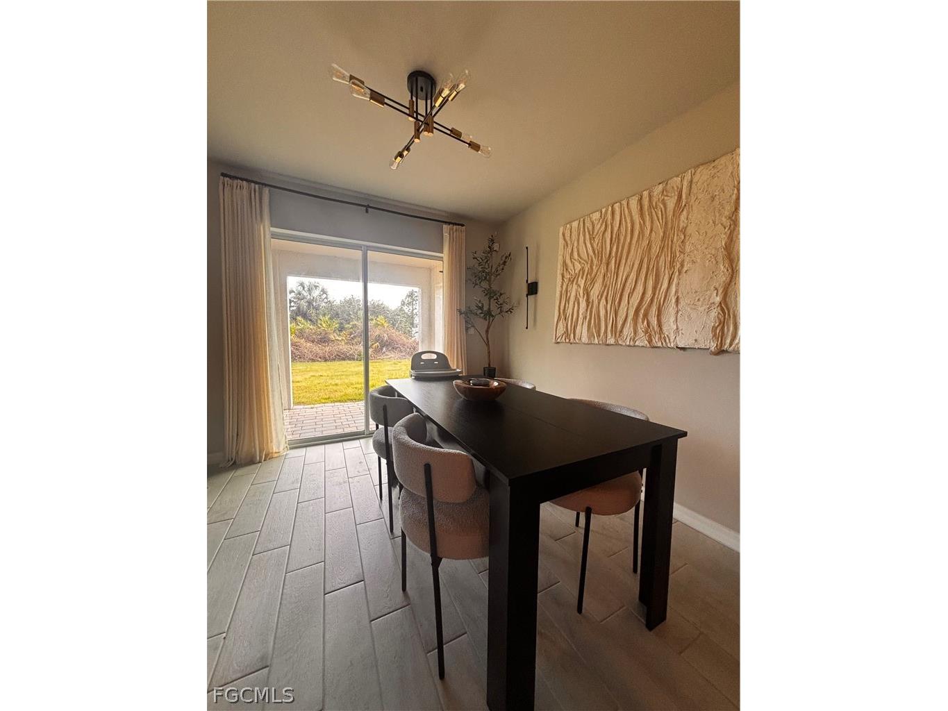 2811 36th Street SW Lehigh Acres FL 33976 2026004181 image11