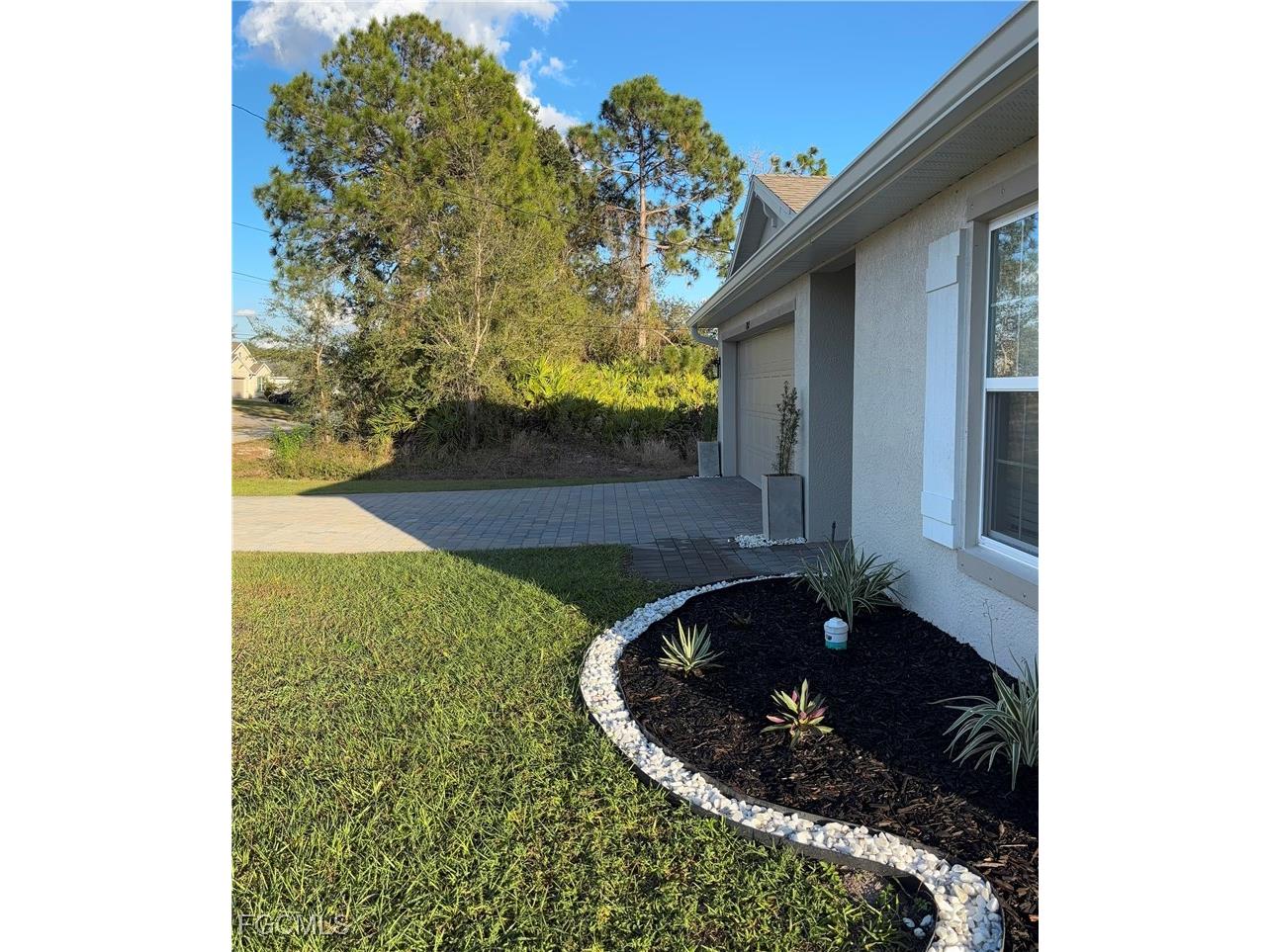 2811 36th Street SW Lehigh Acres FL 33976 2026004181 image12