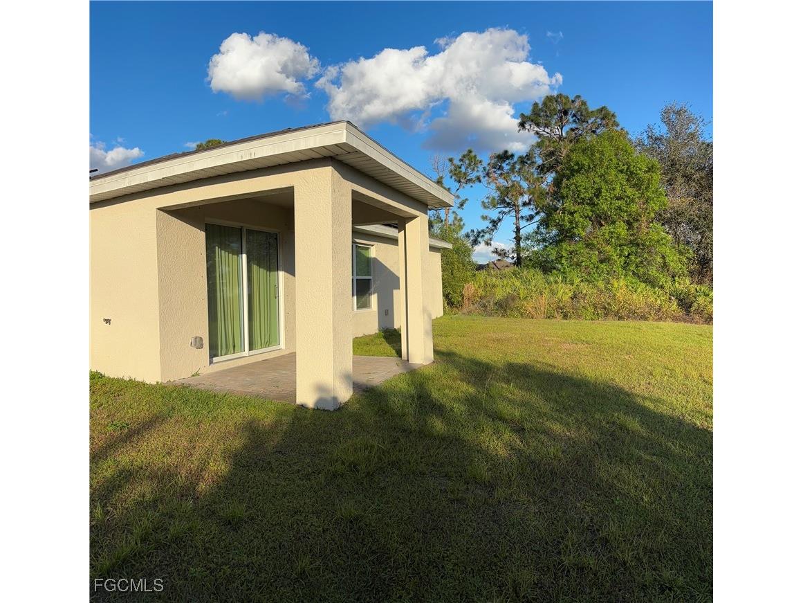 2811 36th Street SW Lehigh Acres FL 33976 2026004181 image13