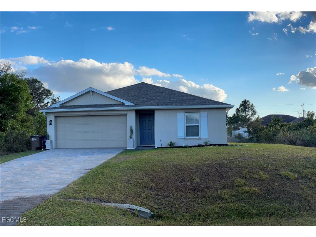 2811 36th Street SW Lehigh Acres FL 33976 2026004181 image14