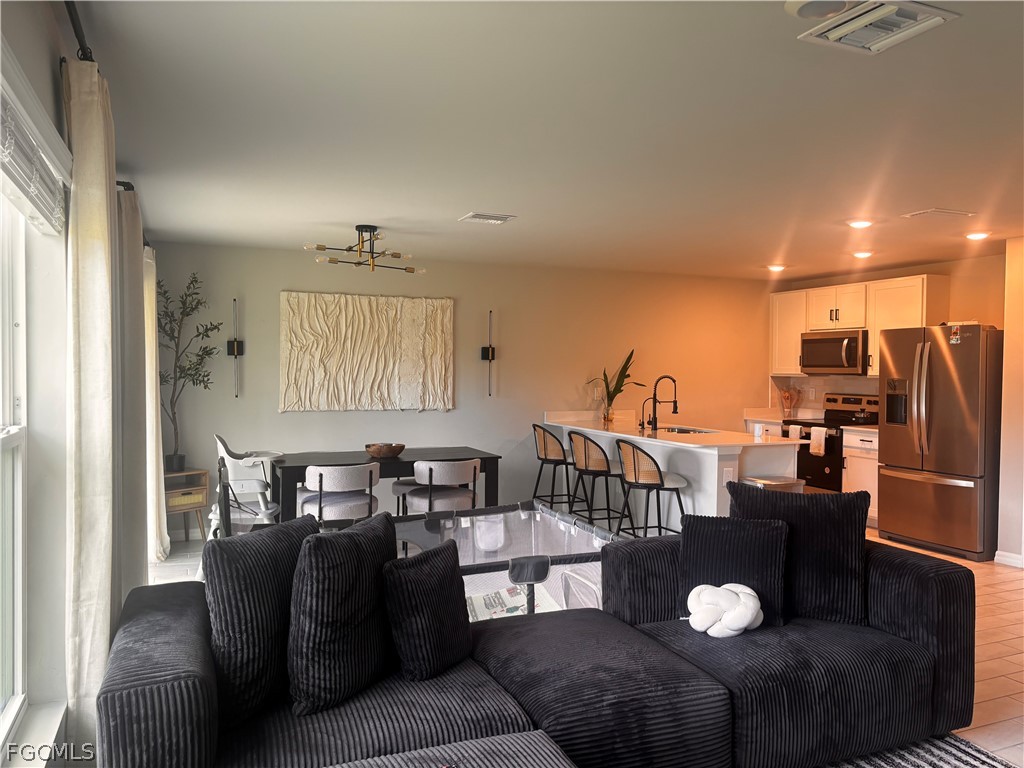2811 36th Street SW Lehigh Acres FL 33976 2026004181 image15