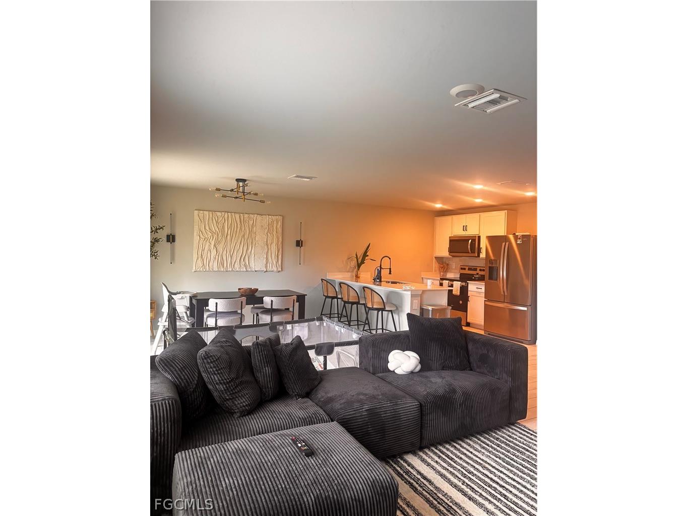 2811 36th Street SW Lehigh Acres FL 33976 2026004181 image2