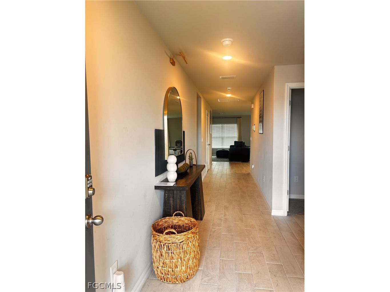 2811 36th Street SW Lehigh Acres FL 33976 2026004181 image3