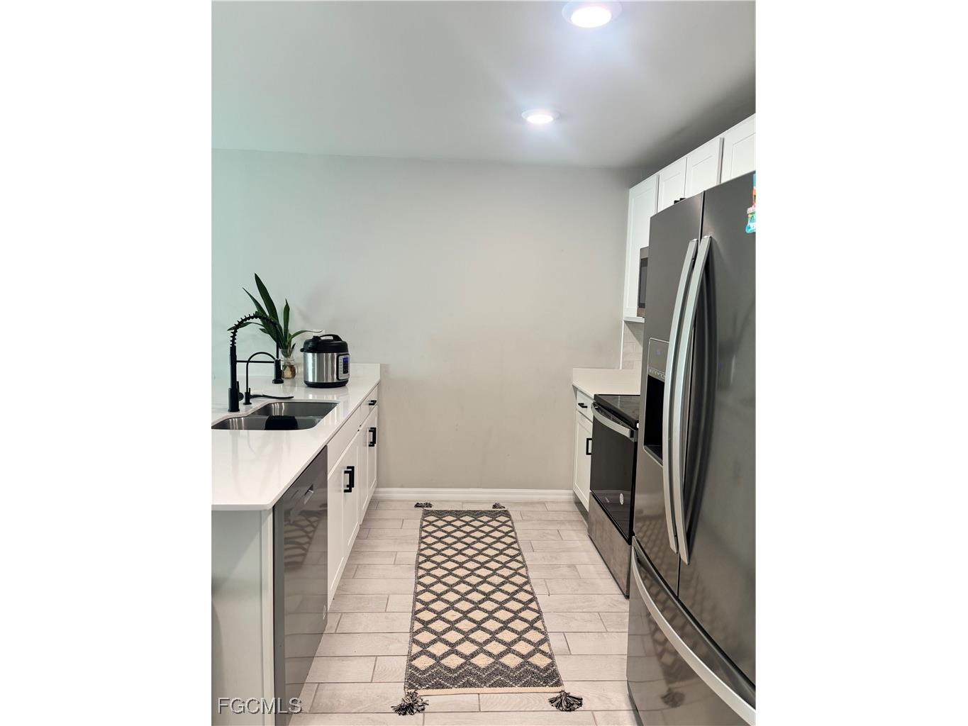 2811 36th Street SW Lehigh Acres FL 33976 2026004181 image5