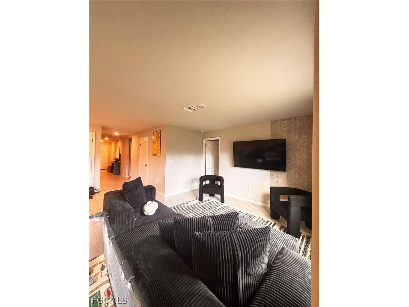 2811 36th Street SW Lehigh Acres FL 33976 2026004181 image6