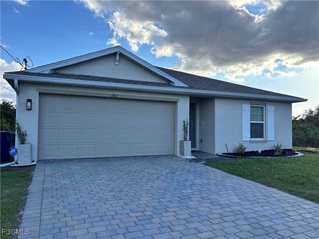 2811 36th Street SW Lehigh Acres FL 33976 2026004181 image7