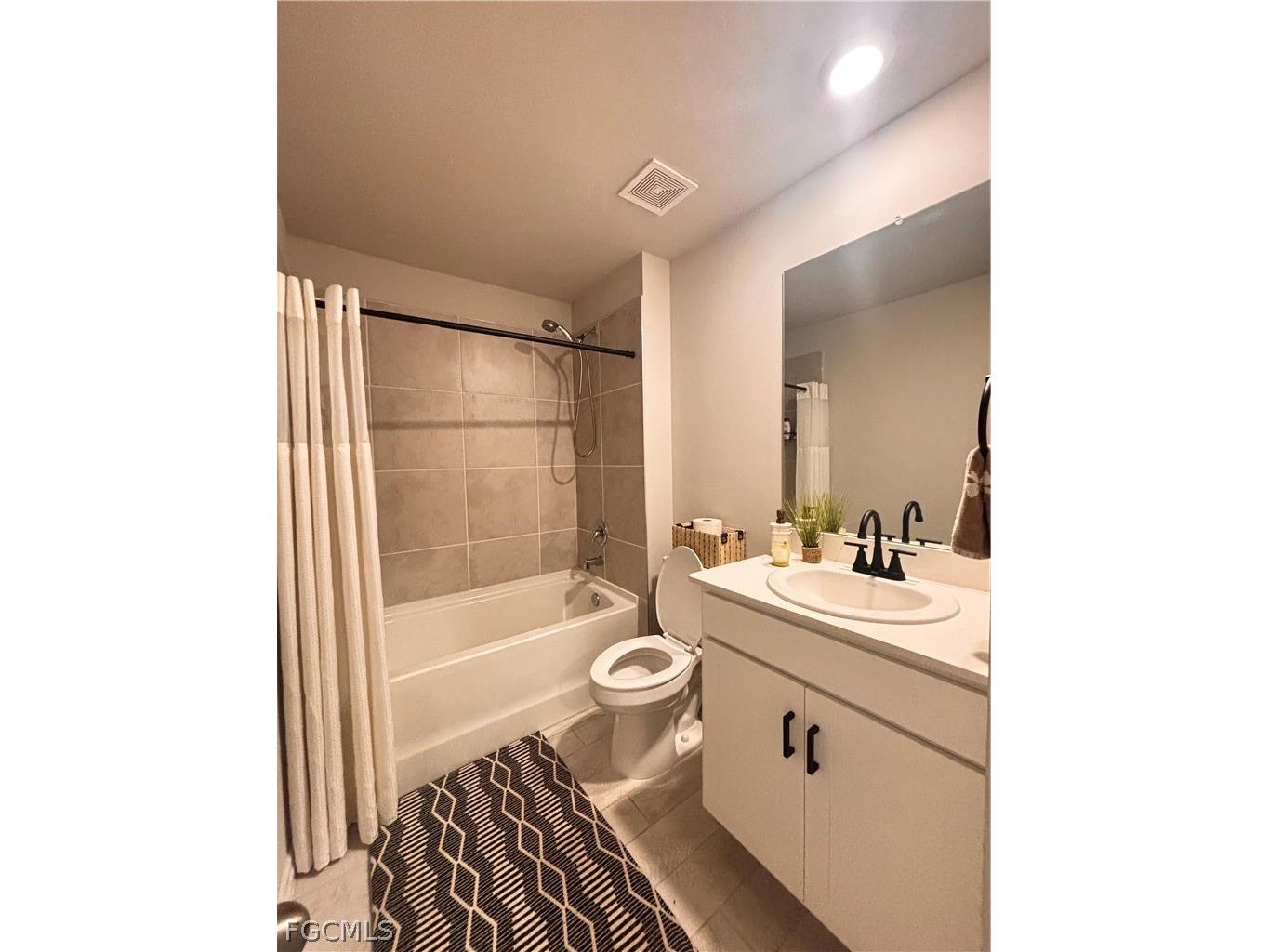 2811 36th Street SW Lehigh Acres FL 33976 2026004181 image9
