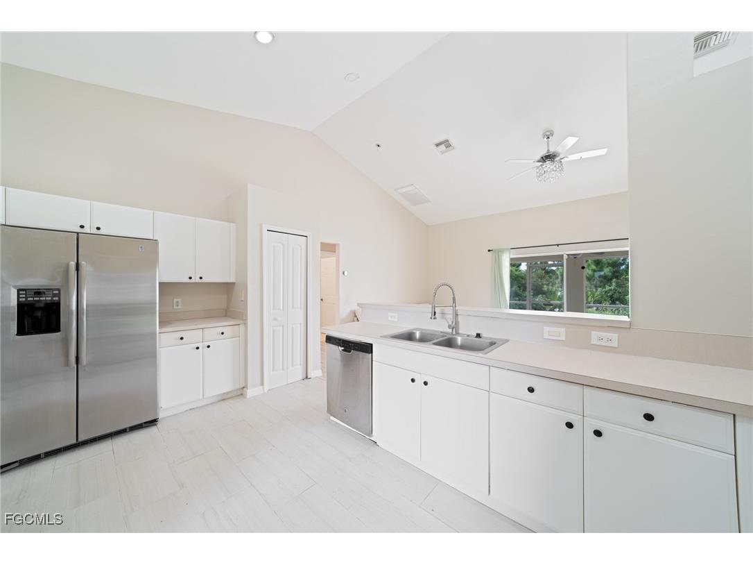 2811 44th Street W Lehigh Acres FL 33971 2025009467 image10