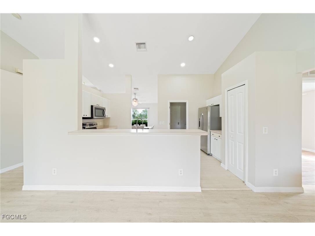 2811 44th Street W Lehigh Acres FL 33971 2025009467 image12