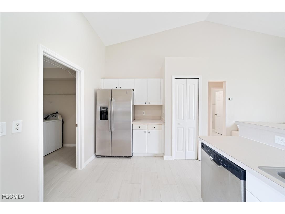 2811 44th Street W Lehigh Acres FL 33971 2025009467 image13