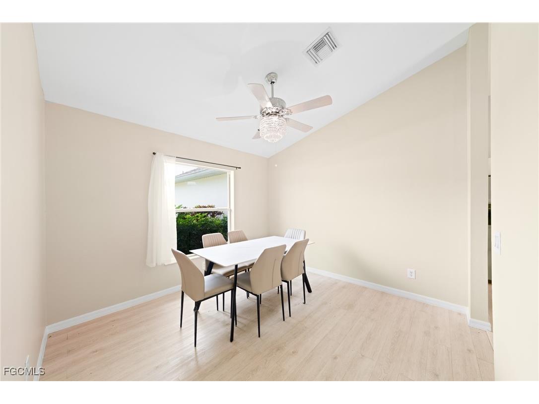 2811 44th Street W Lehigh Acres FL 33971 2025009467 image14