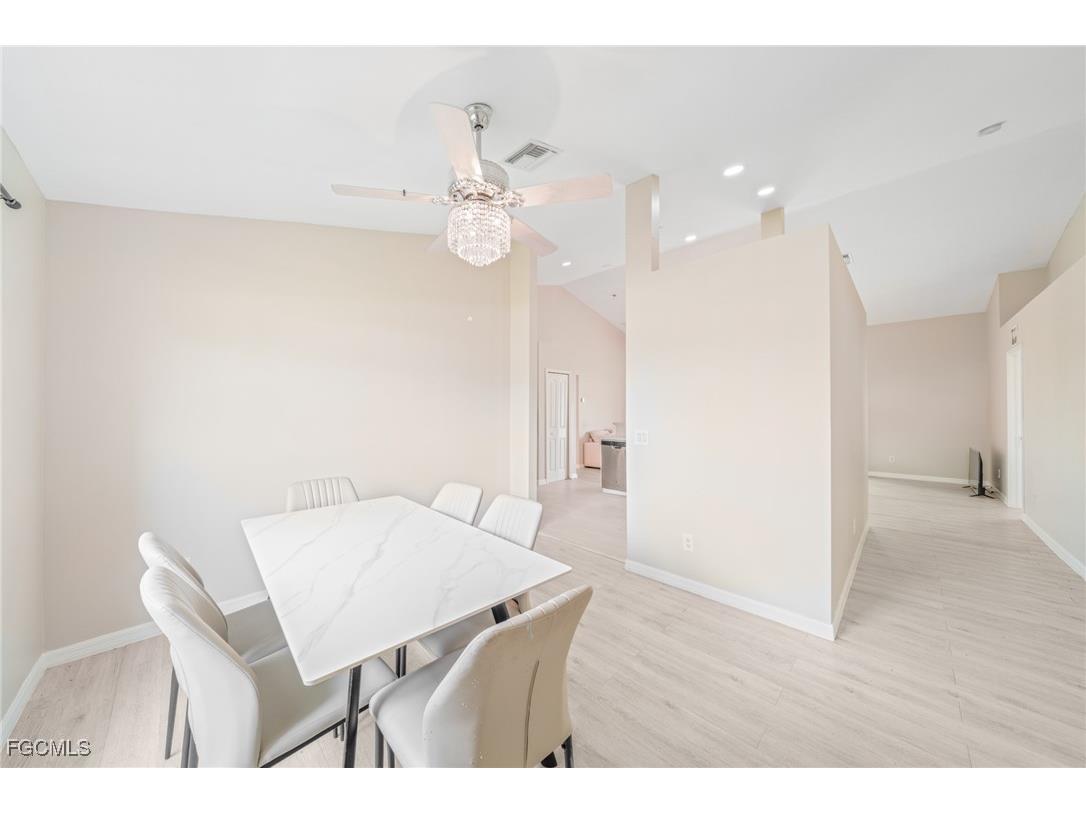 2811 44th Street W Lehigh Acres FL 33971 2025009467 image15