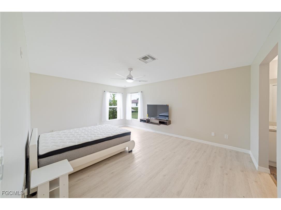 2811 44th Street W Lehigh Acres FL 33971 2025009467 image16