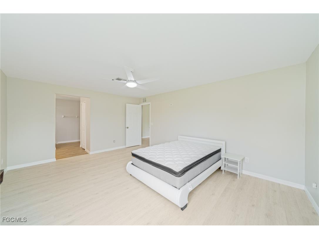 2811 44th Street W Lehigh Acres FL 33971 2025009467 image17